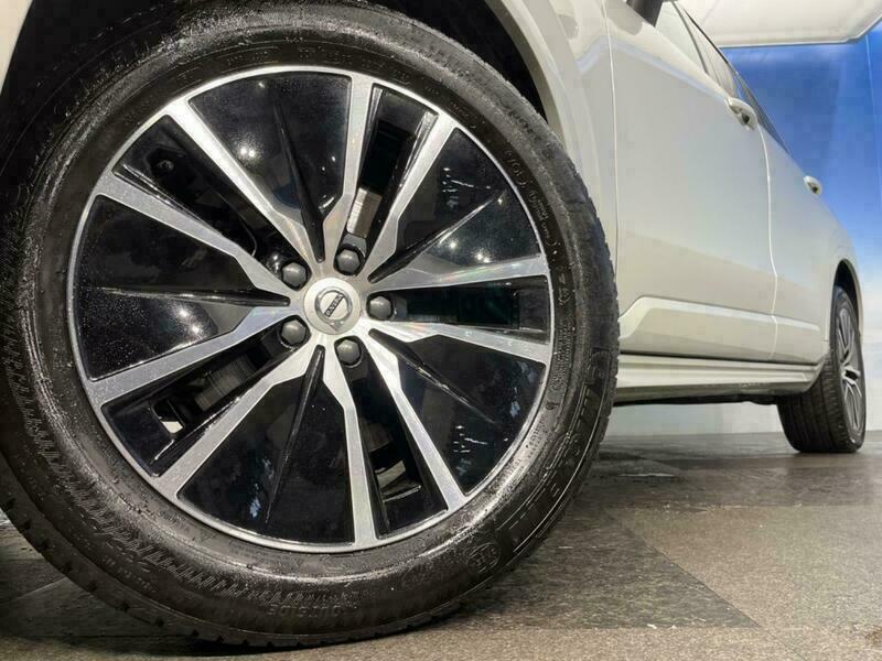 XC90
