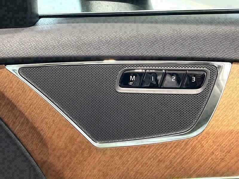 XC90
