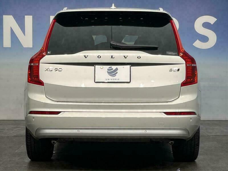 XC90