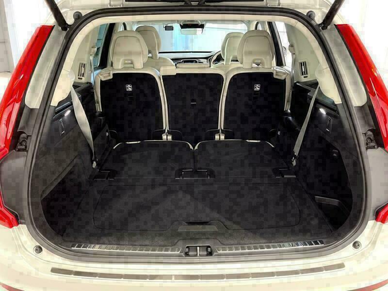 XC90