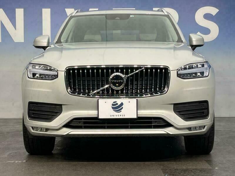XC90