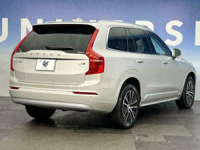 XC90