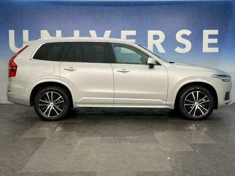 XC90