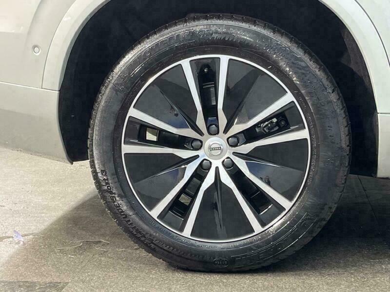 XC90