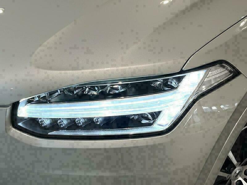 XC90