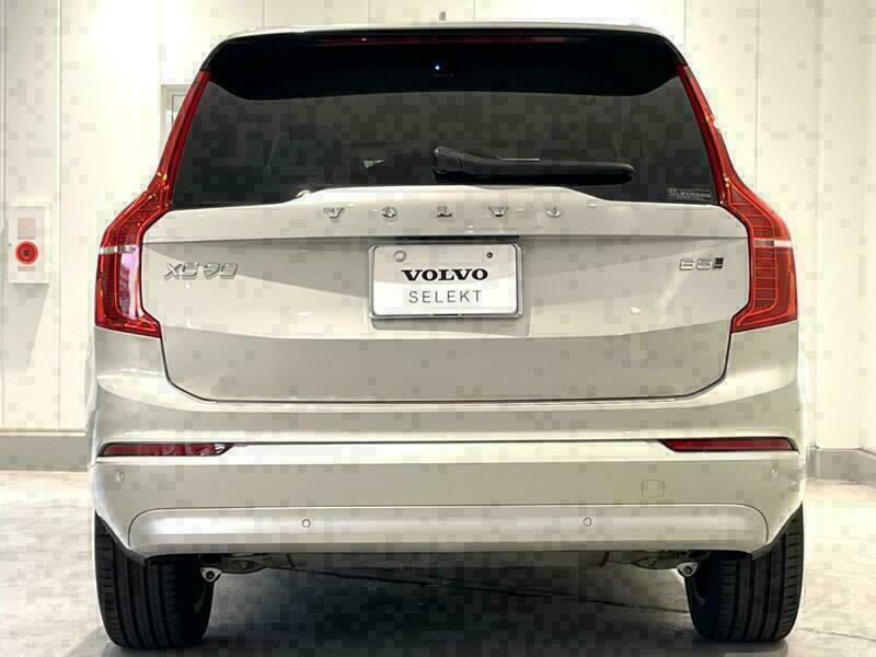 XC90