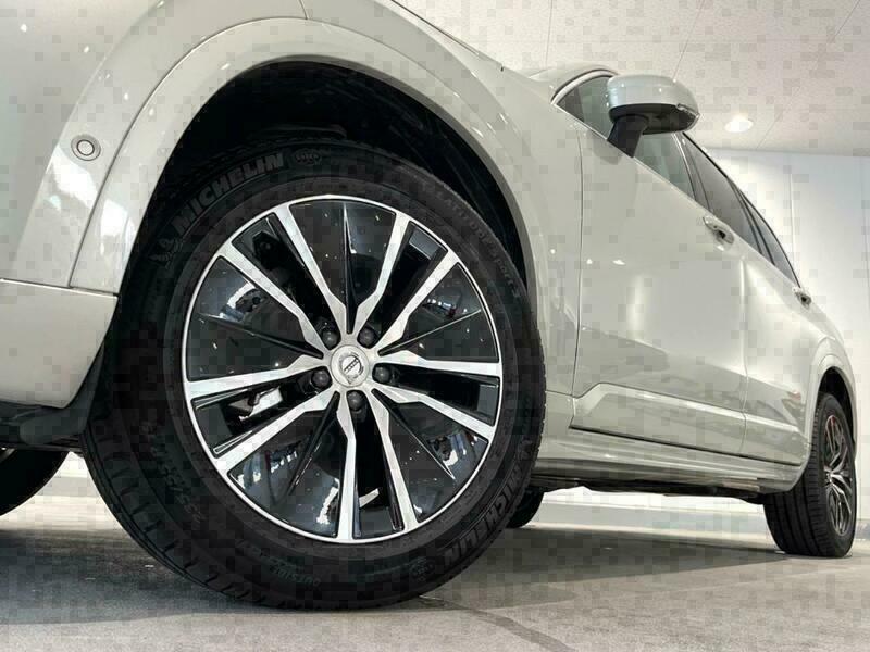 XC90