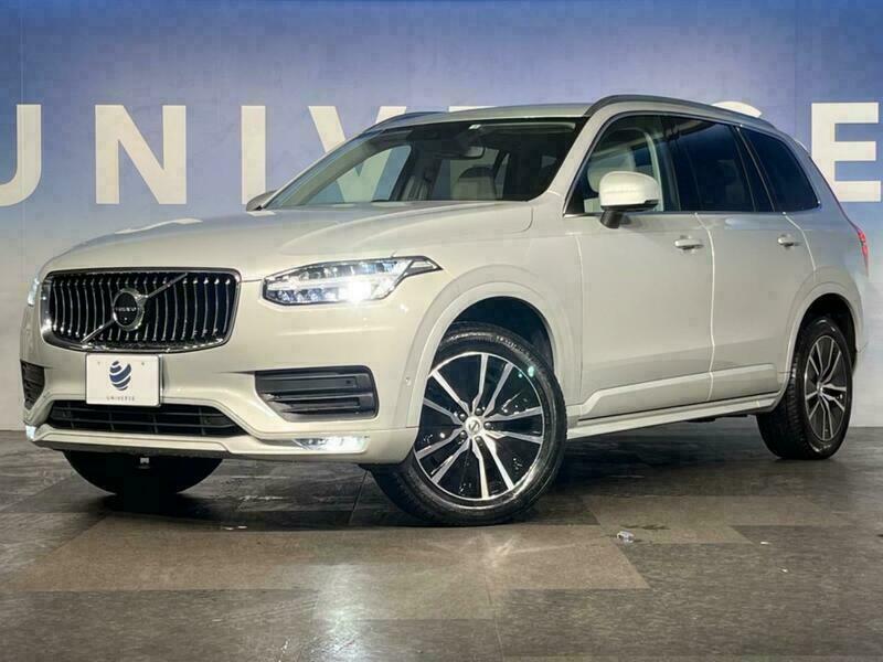 XC90-81