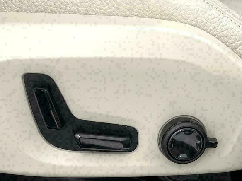 XC90