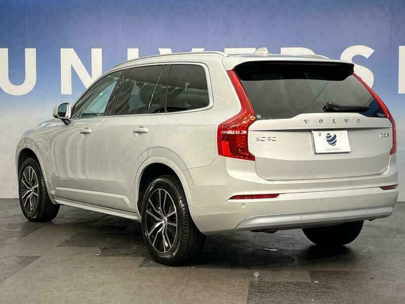 XC90