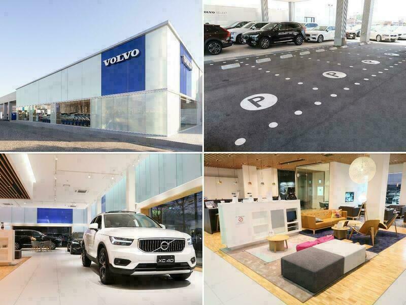 XC90