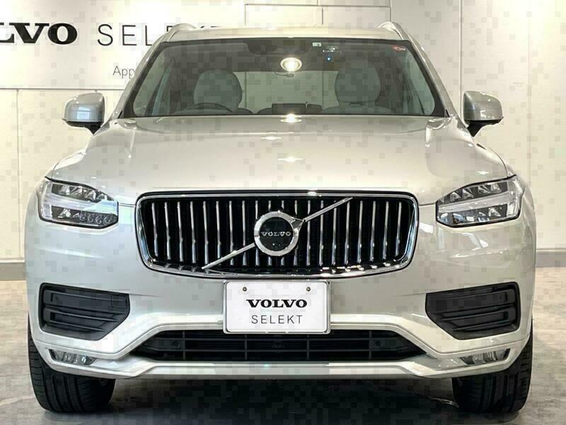 XC90