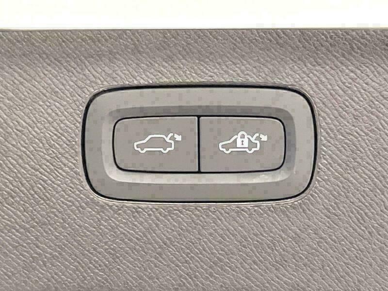XC90