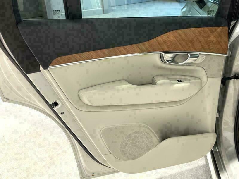 XC90