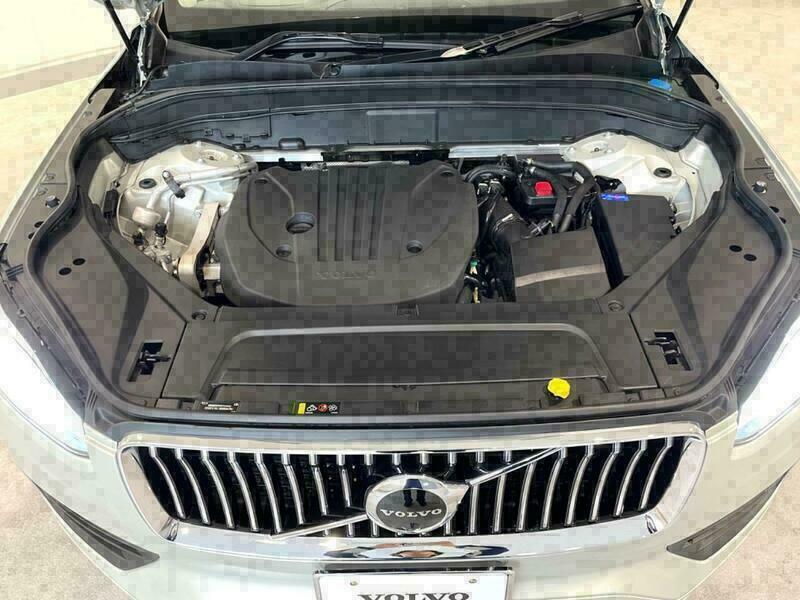 XC90