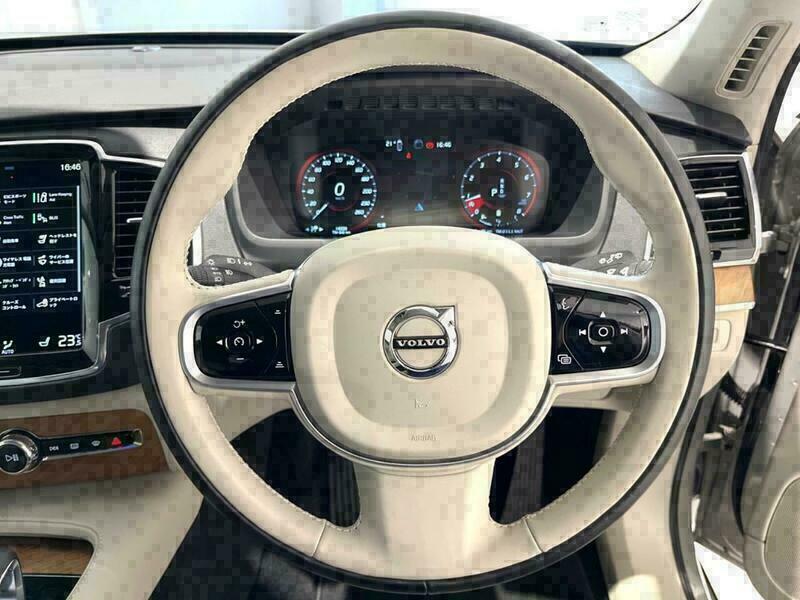 XC90