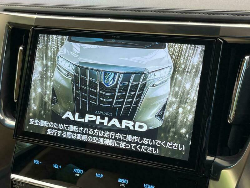 ALPHARD-56