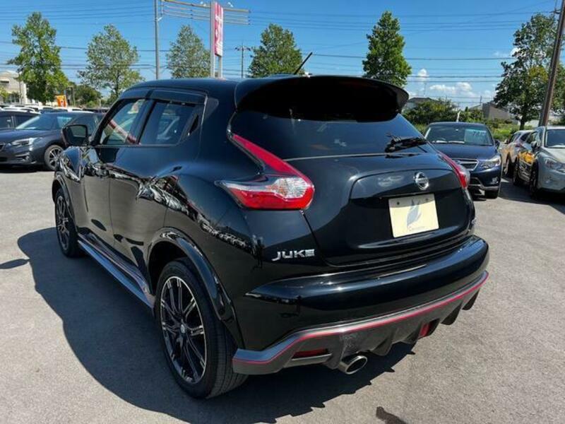 JUKE-4