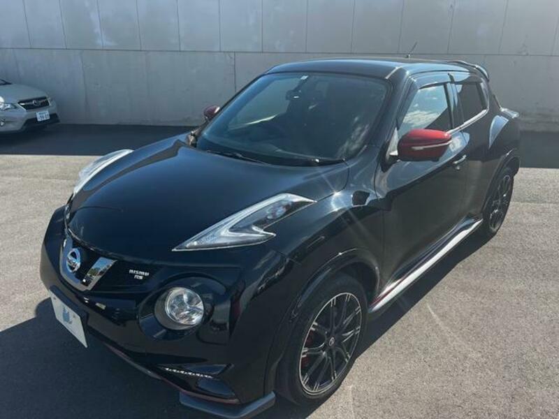 JUKE-3