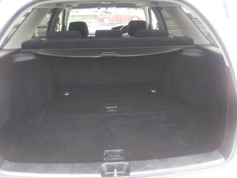 MARK II QUALIS