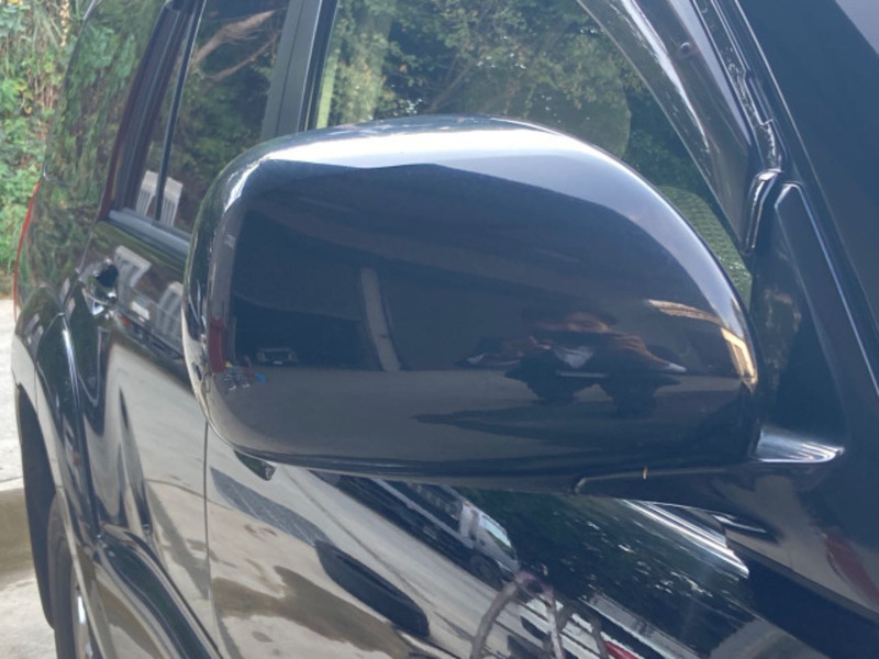 HILUX SURF