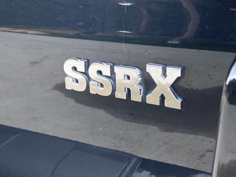 HILUX SURF