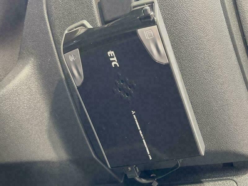 Regiusace Van