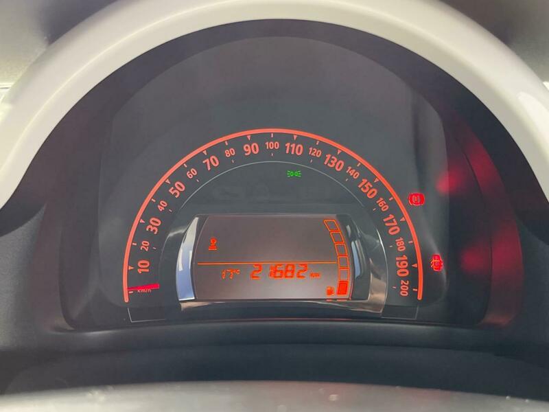 TWINGO