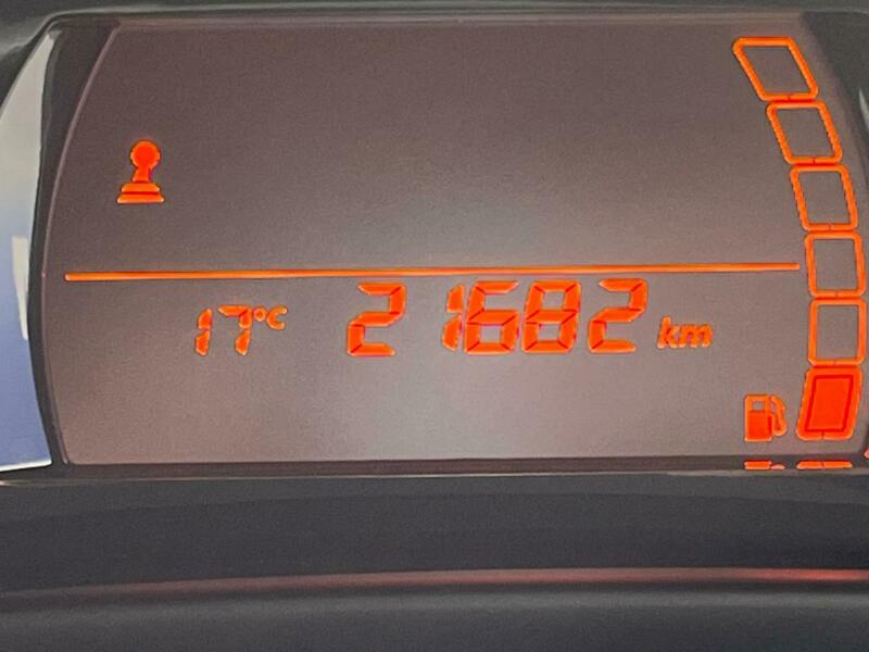 TWINGO