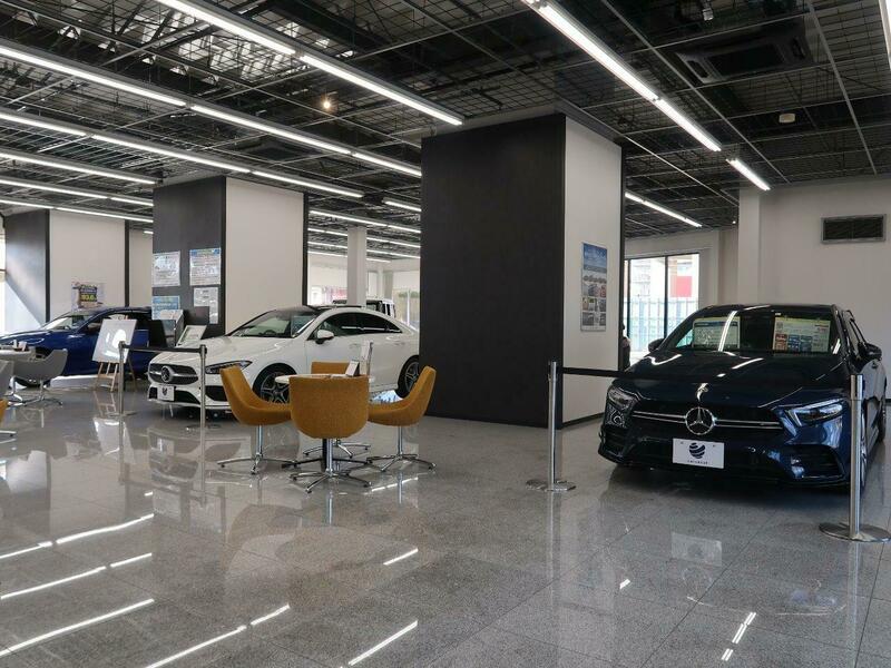 TWINGO