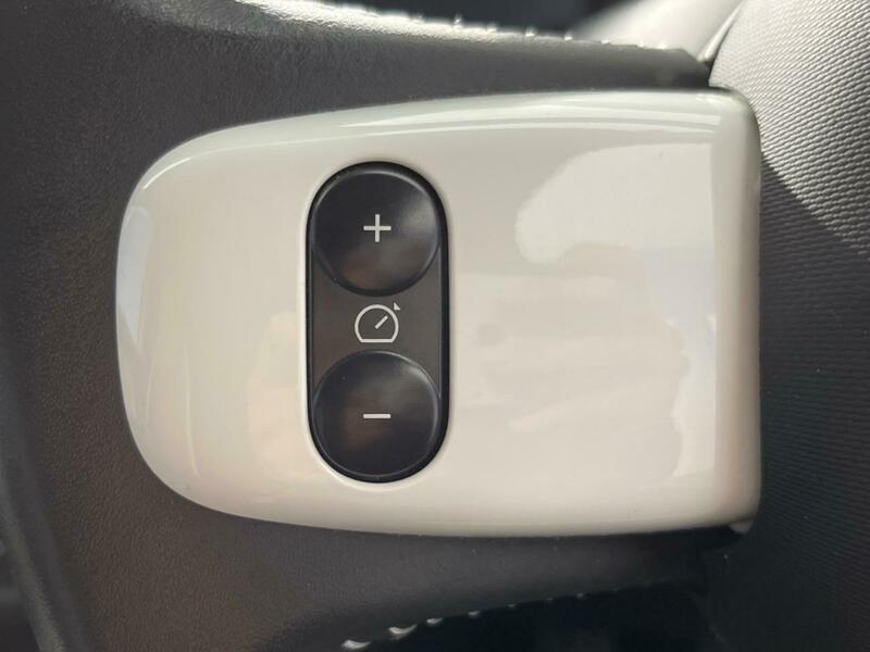 TWINGO