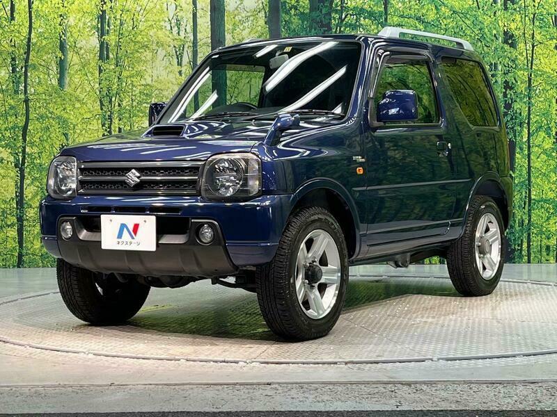 JIMNY-0