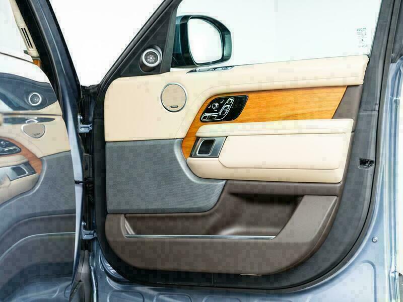 RANGE ROVER-48