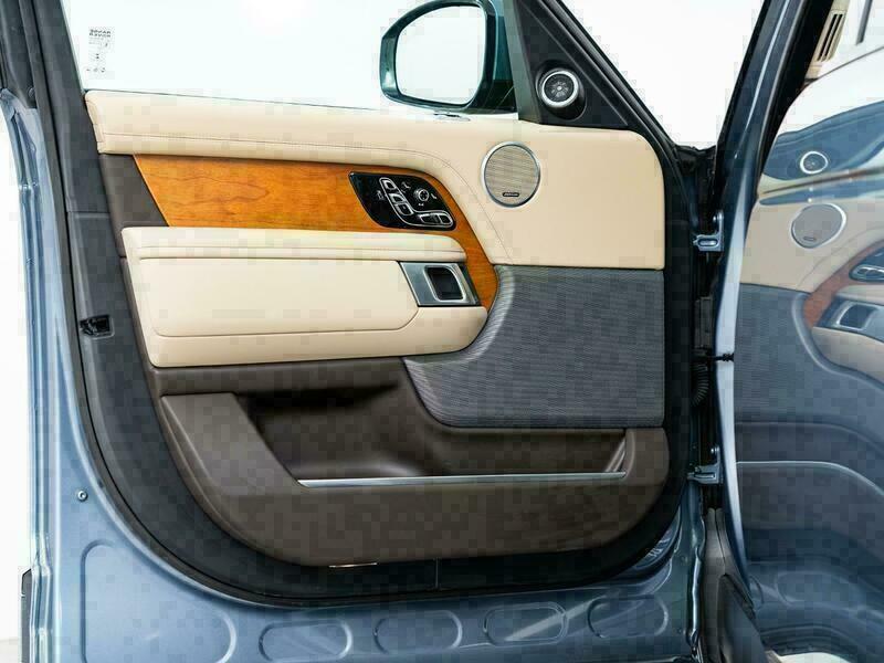 RANGE ROVER-5