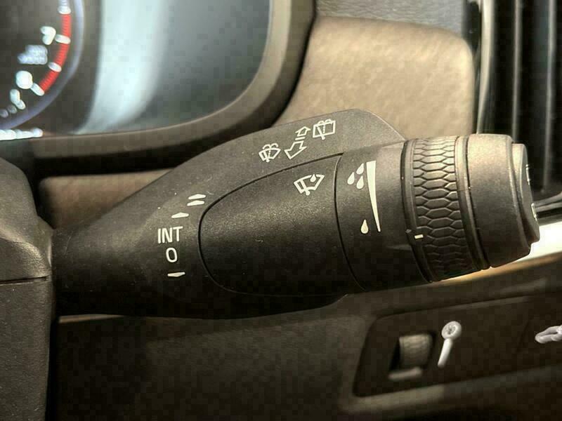 V90