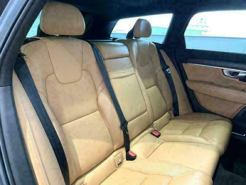 V90