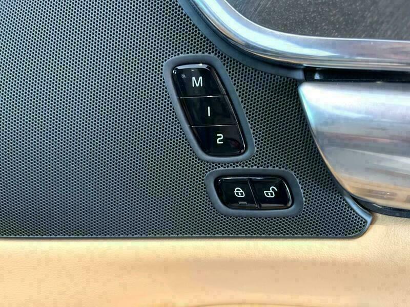 V90