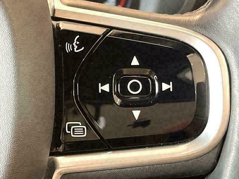V90