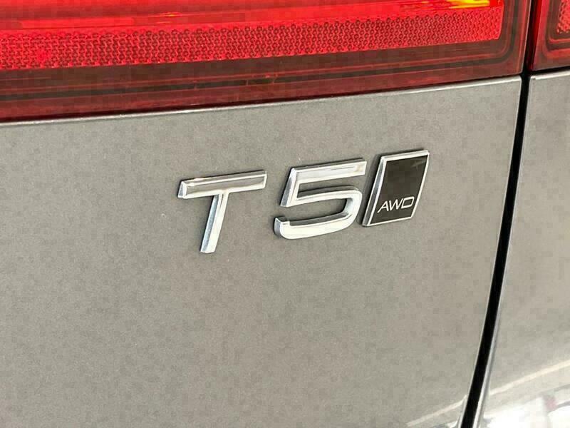 V90