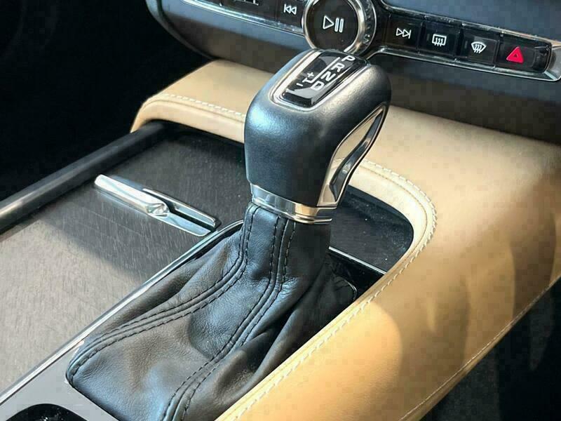 V90