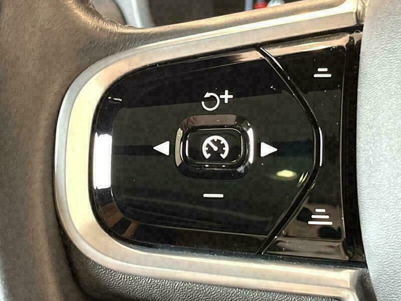 V90