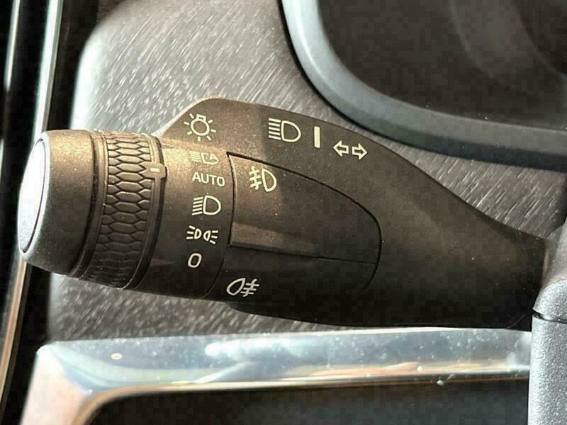 V90
