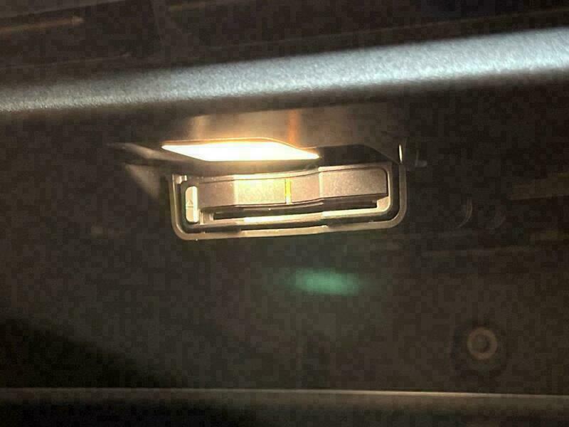 V90