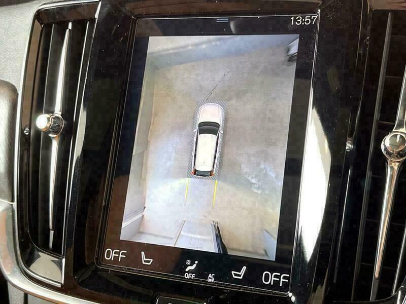 V90