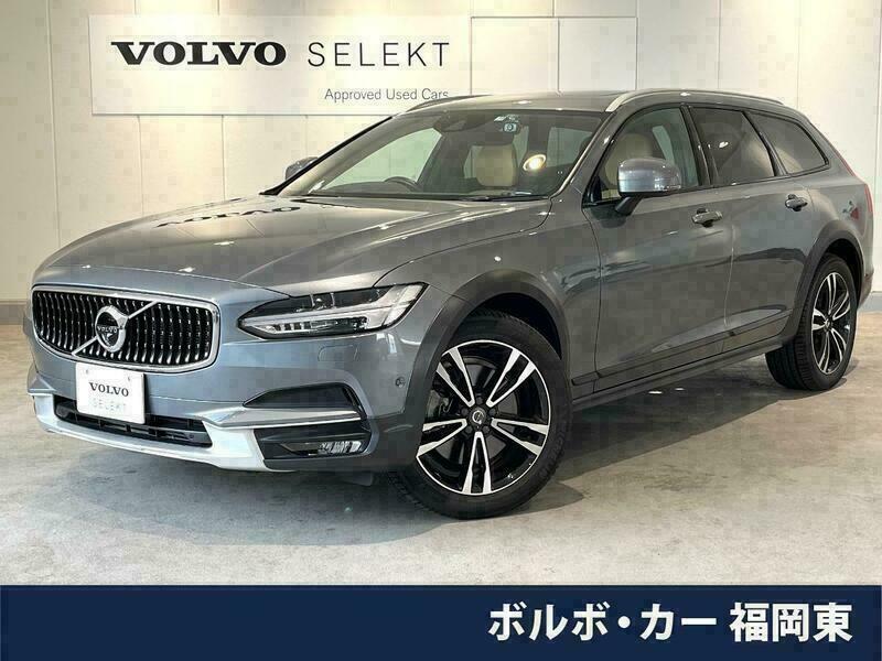 V90