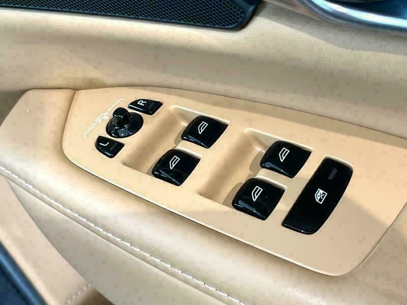 V90