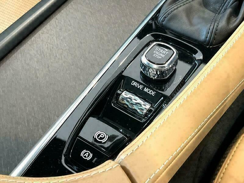 V90