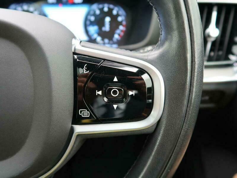 V60