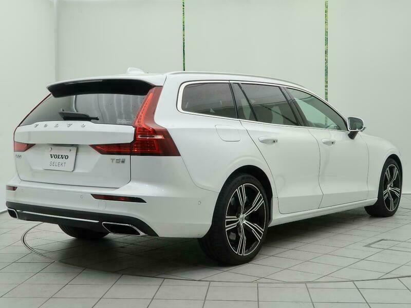 V60