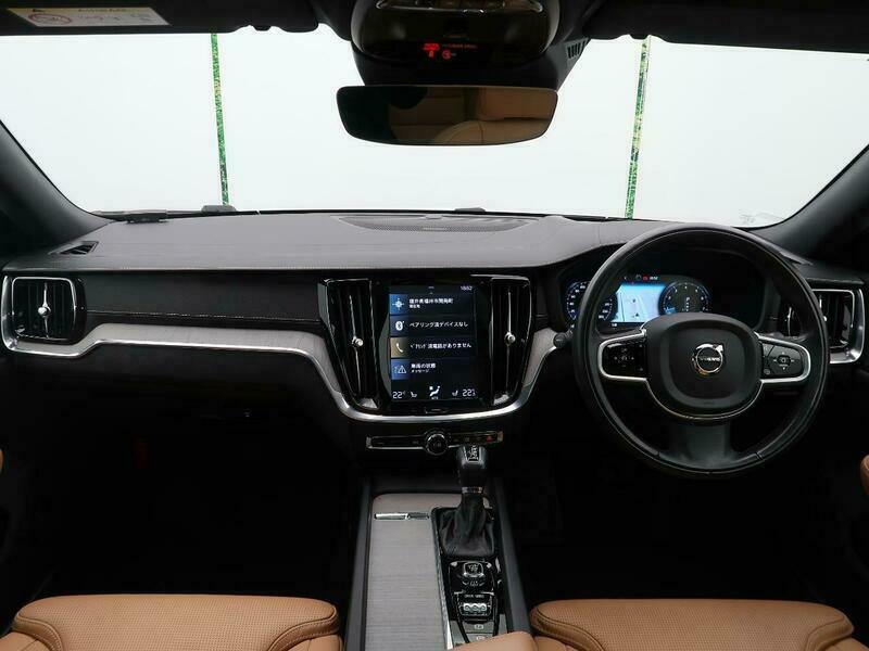 V60